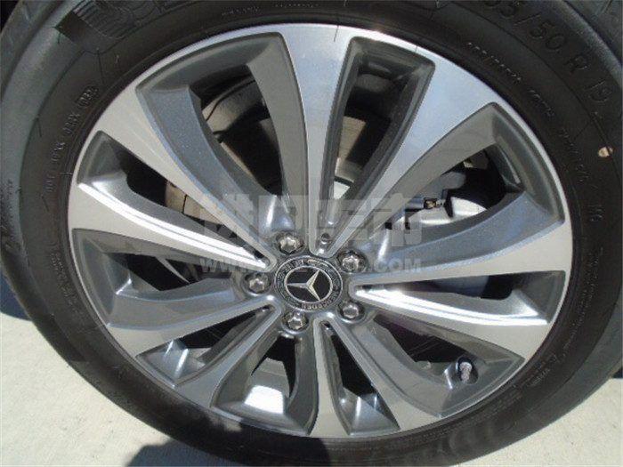 9476ce84e06481e37e24ae69c4f325b