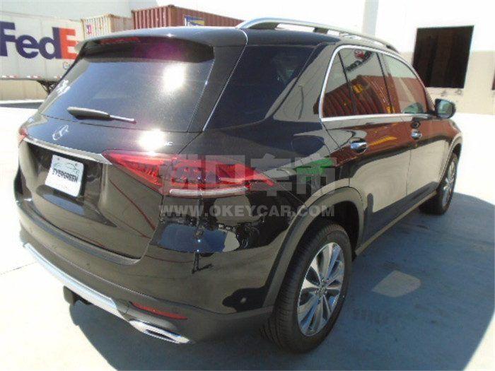 1be2c3ad48ff983e2e9be623a1dffac