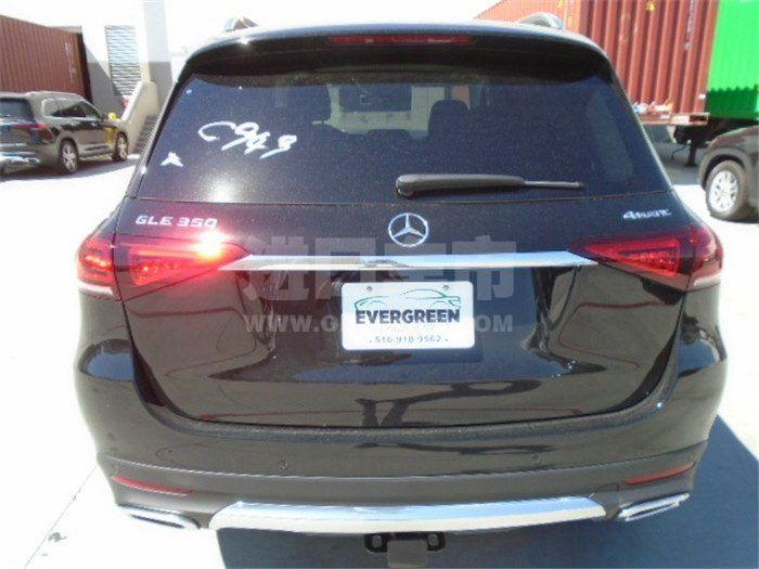 db002d47521c447a6ec71bbc68cfe5e