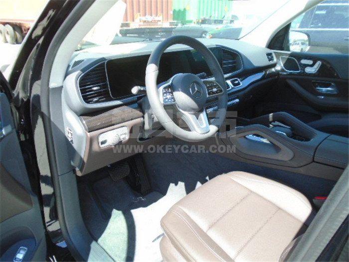 3b16d9bddab8292932b7f3e9ce863fa