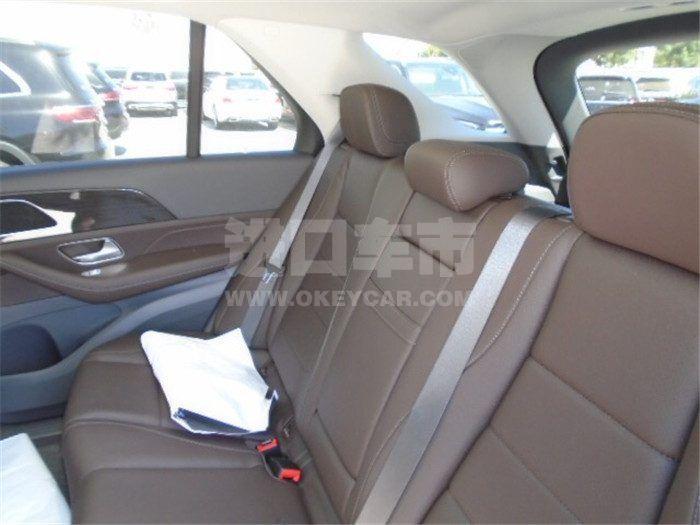 b3a74afc3dd87d00e4f65ff410e0843