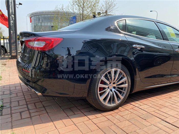 e4c63204eadd5df44283e8287a87bae