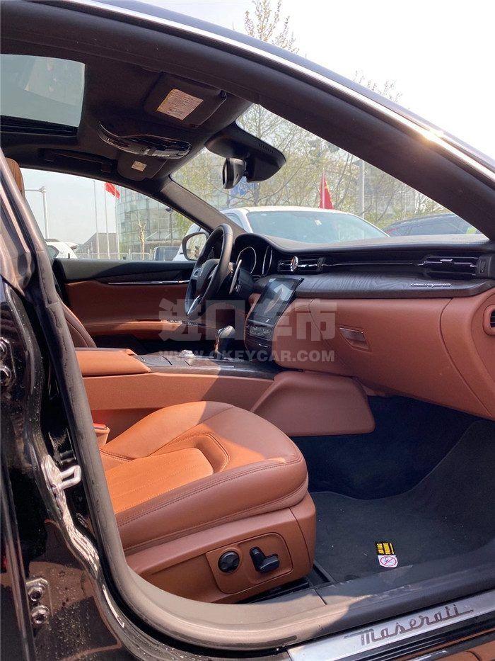 191324ce1bcfe7d1064e210279de0b5