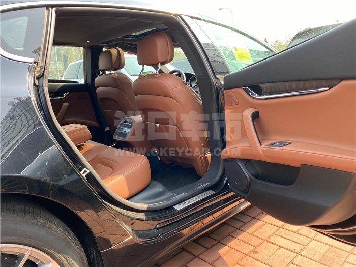 59cf643f651a7ece78664a53fca4abe