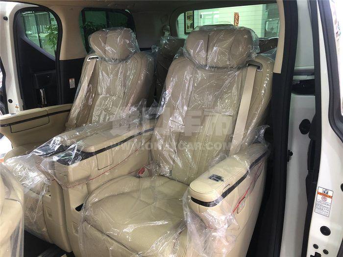 微信图片_202007071549265