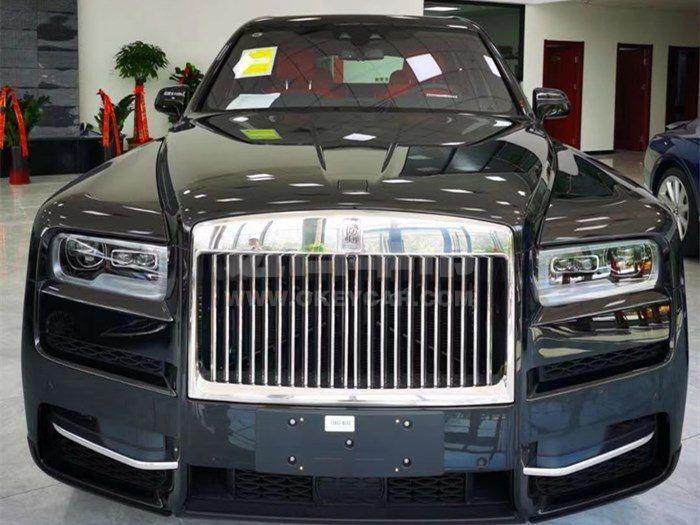 0af607ce2daa13d743cefe0be651811