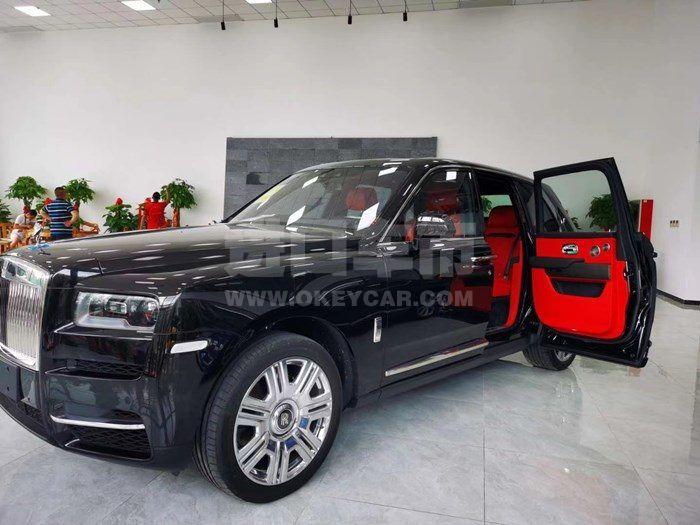 d600ac44e43afe4f7b33f645828fff2