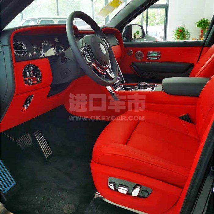 7efbe61fa77d7ace5955612246d62d4