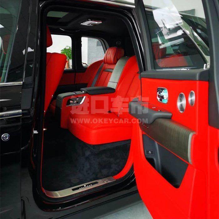 1a38fbdb13e2a2181c3098fbf29a337