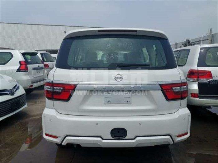 5f961755b5d795fb2014704cae9356d