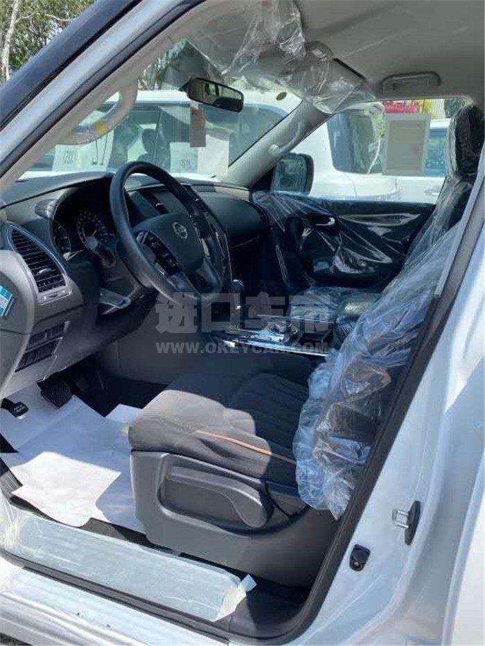 b866295773ebf4c8574c31e39cf0a61