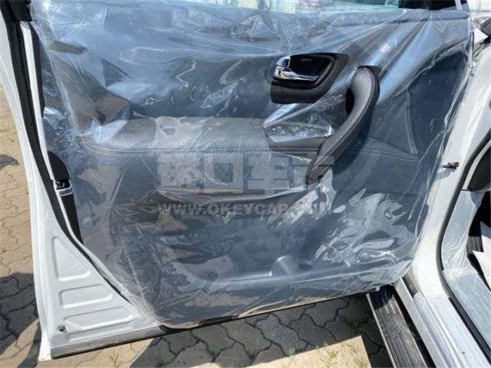 dfb3f29cc3eeb83e66ff6acadf1d46c