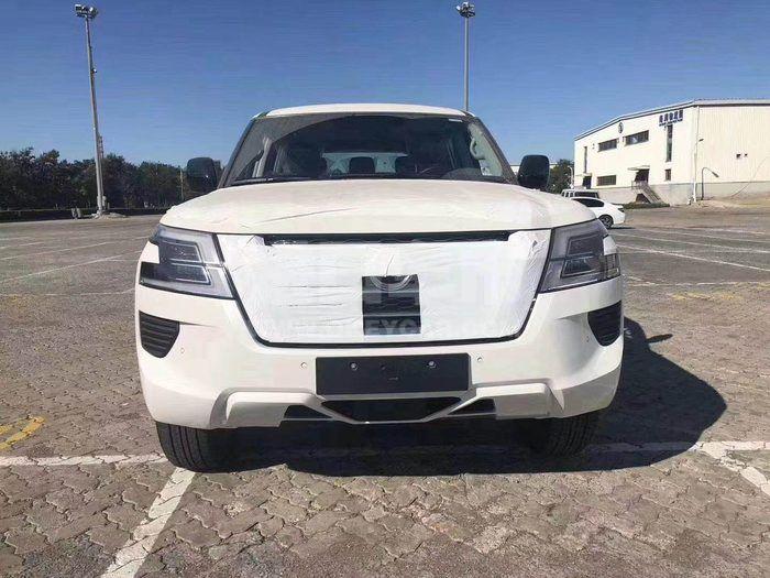 23e8453074f5bae63d95f52c0096adf