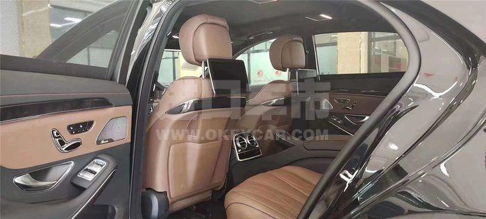 8b06105bf049d23eddeca3b915d6782