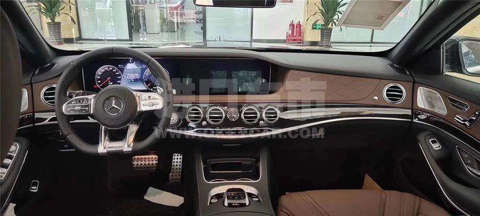 b091c4302a700e3bd402e54105fa21b