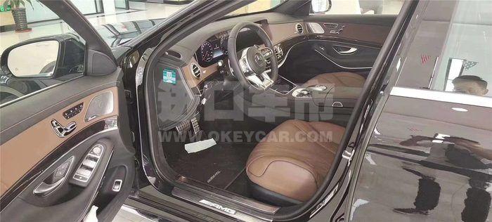 7b9f955754101e7ce45fddf3f473a6b