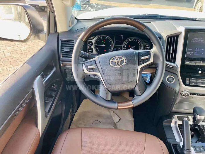 3c8d5156b68a8611a64e414acf886d6