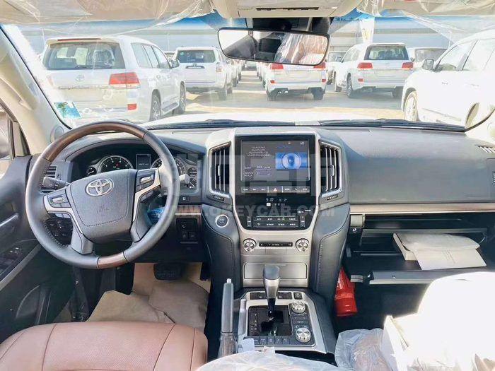 57818e11ed0c051d71174ec2442f507