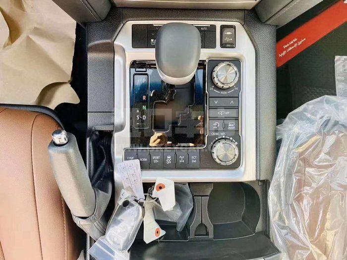 755b64dc5e1507dfd249b7ee9ce25c8