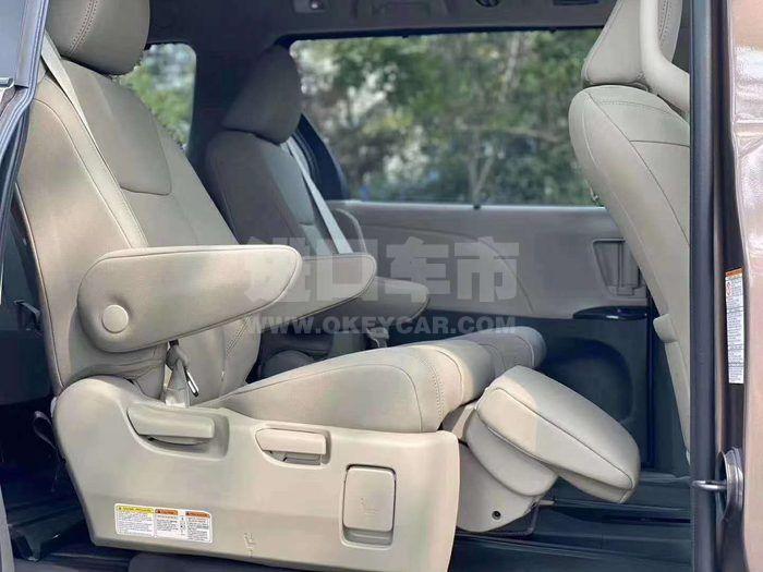 7fb74ecc9b70f156c38bbb3ceea54ba