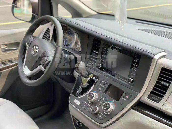 c8ade0346a187ed46531481c03b161d