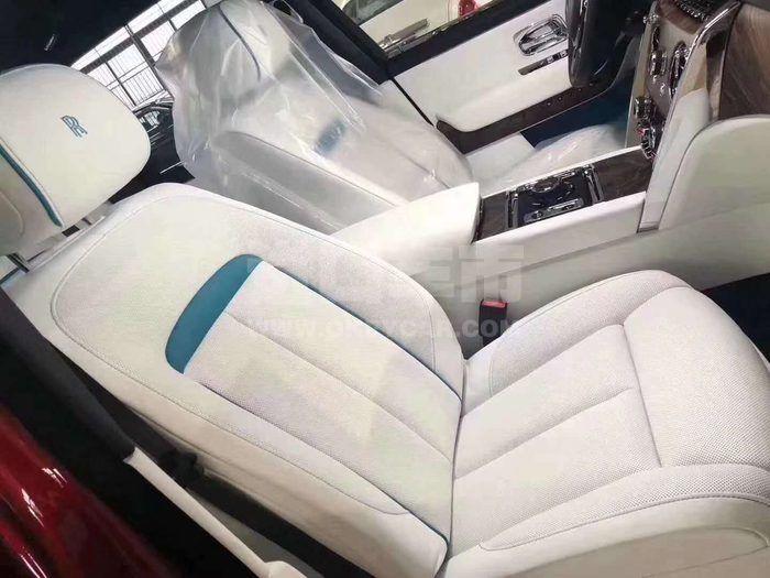 微信图片_202005121018015