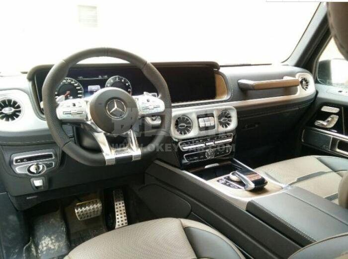 QQ截图20200407155615