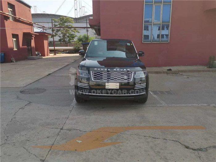 7069f2164653cd3875f08c82e5f7853