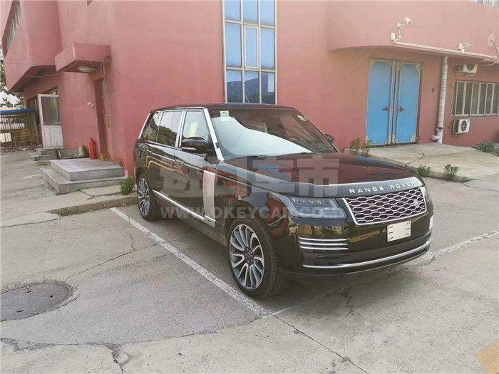 5127cae9b4c0e140c1de7233f01759a