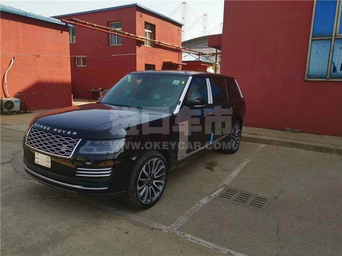 35412a2fda2643338f016e73d224140