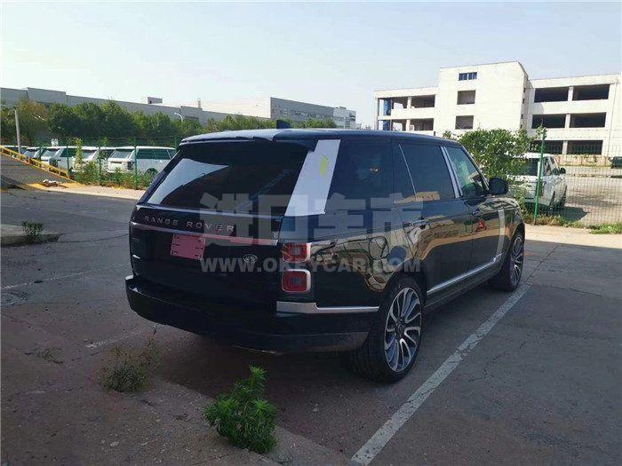 7a6a65e3a7a78484f4130376f07a5a6