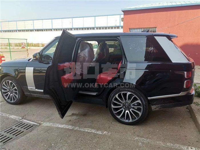 92da0ee886fb1f24466ca14cb3ec808