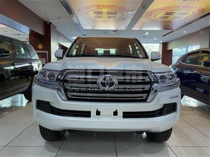 QQ截图20200826102755