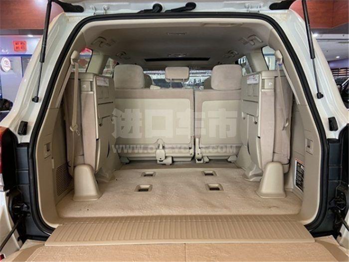 QQ截图20200826102900