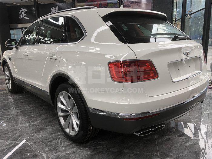 21553f23f38206881786e8d54710b1d