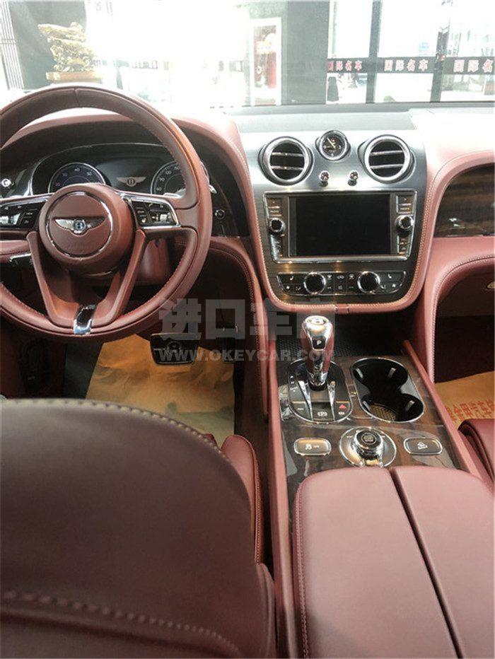 943cde188a7a60c7eadf6796076989d