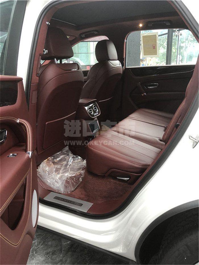 794482c1e4ac8be91ec02e17146b42e