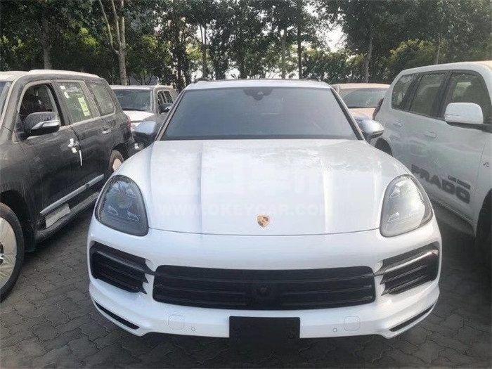 02a2e7b92f2d17ae9ce4dd4b2135faf