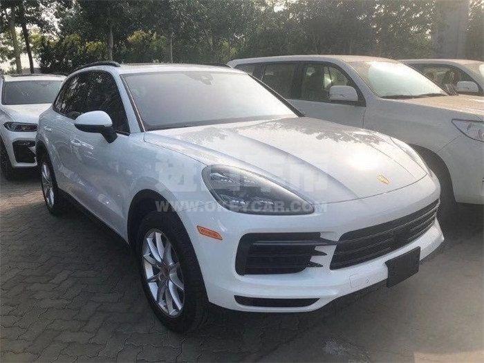 1e267ba7dc276d1370ddbf98bc20f5d