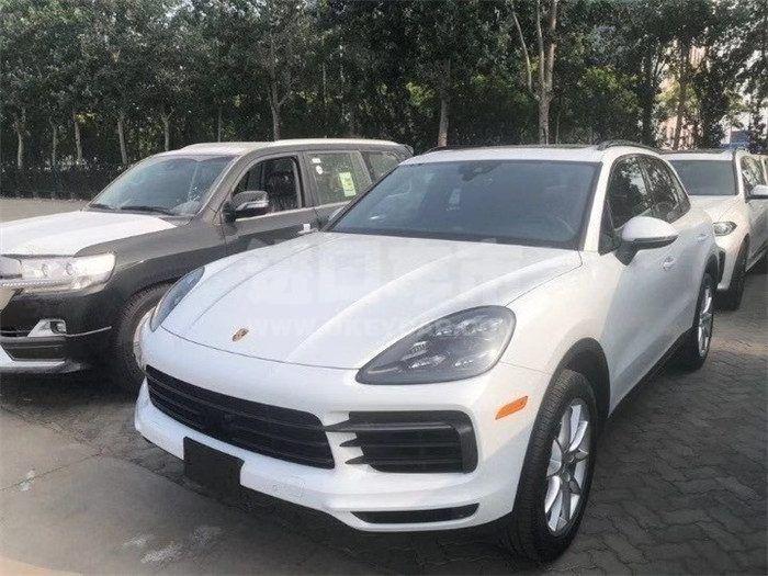 bbbd828f0e743beb5df3ee157961141