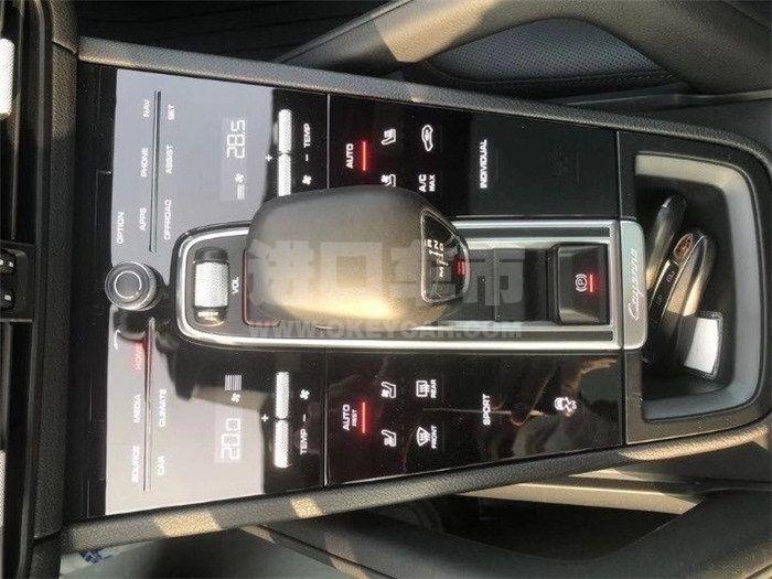 046ae2c92e01cf1ad908ae73f13b7ff