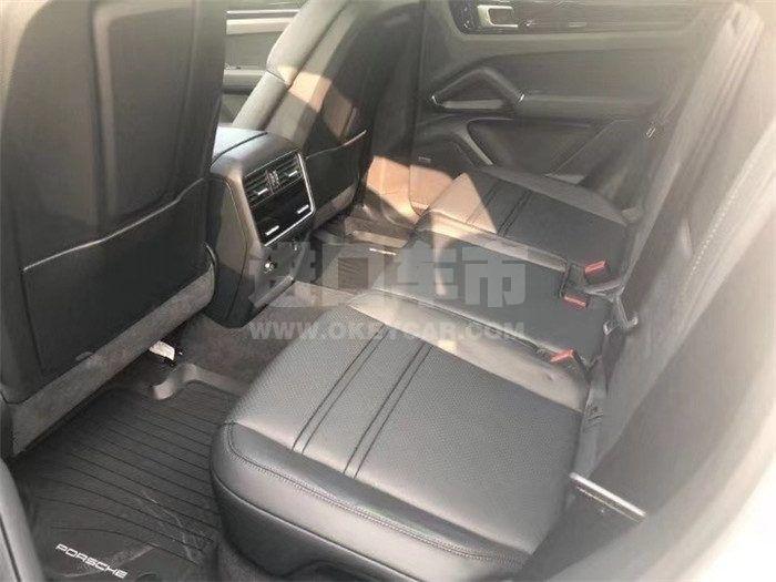 58274e961d4a56696ec9d7eb02e81ba