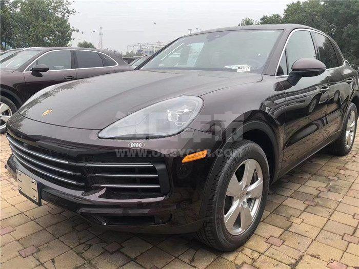 微信图片_202008261437571