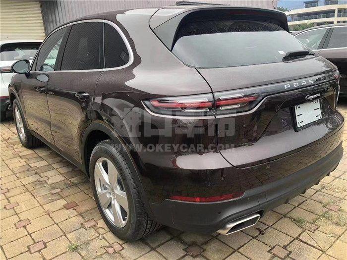 微信图片_202008261437572