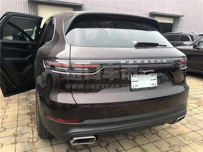 微信图片_202008261437573