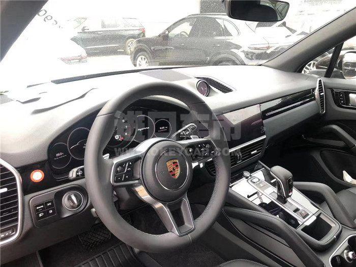 微信图片_202008261437575