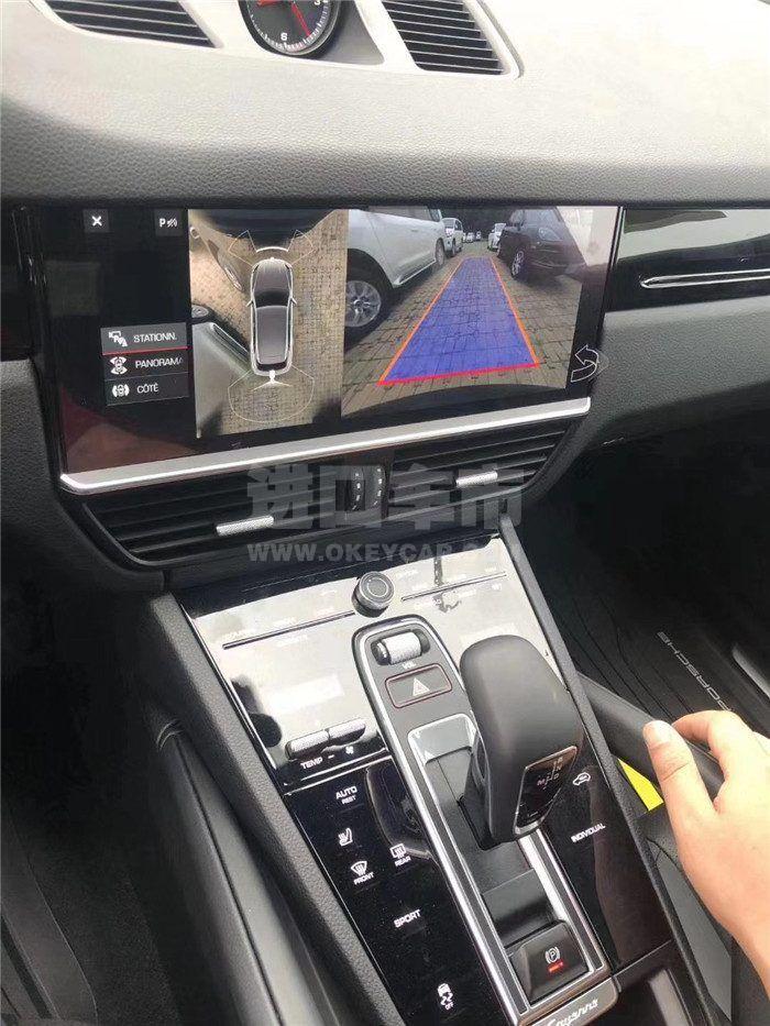 微信图片_202008261437574