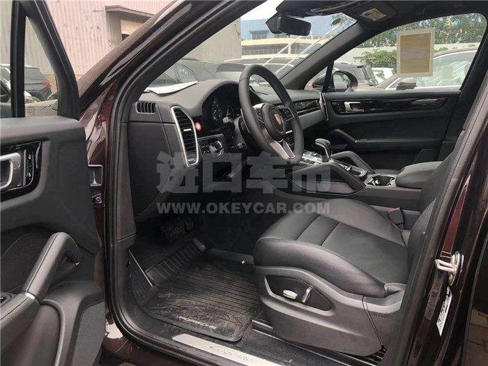 微信图片_202008261437576