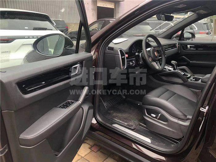 微信图片_202008261437577