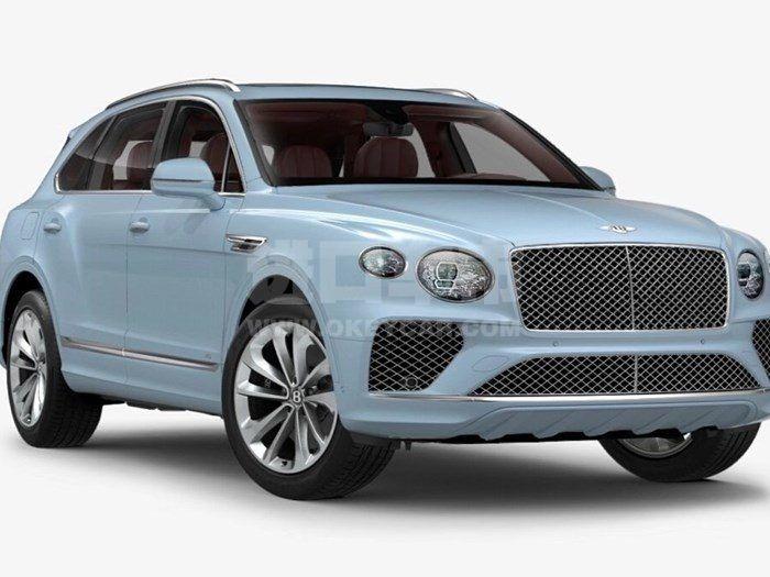 微信图片_20200826143826